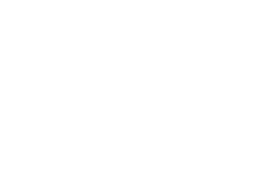 타이틀 이미지