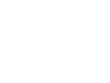 타이틀 이미지