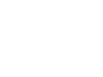 타이틀 이미지