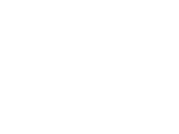 타이틀 이미지