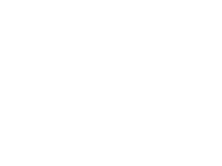 타이틀 이미지