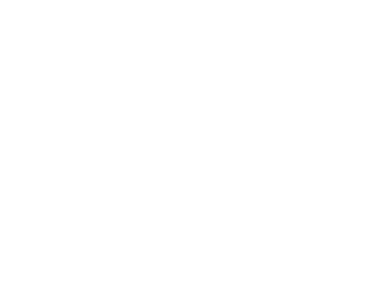 타이틀 이미지