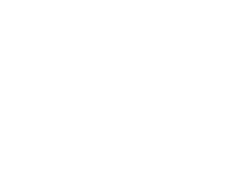 타이틀 이미지