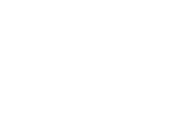 타이틀 이미지