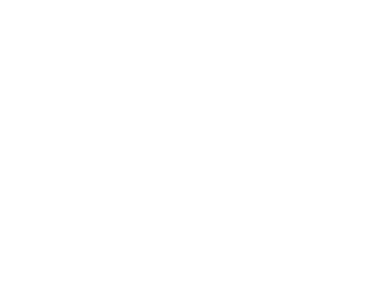 타이틀 이미지