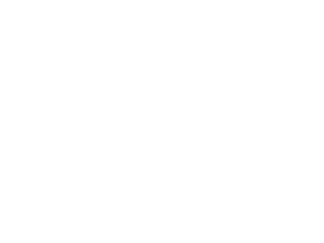 타이틀 이미지