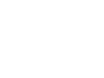 타이틀 이미지