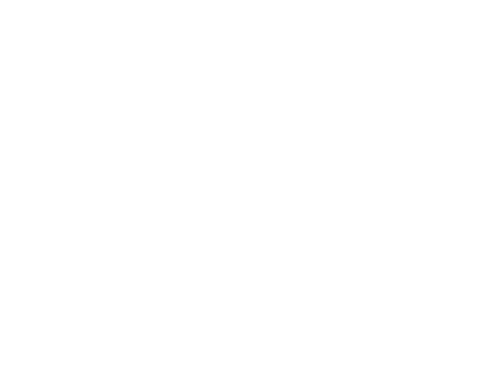 타이틀 이미지