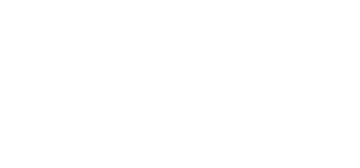 하트 블로썸