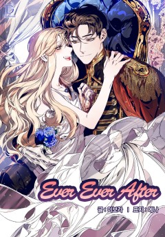 Ever Ever After