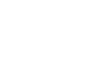 타이틀 이미지