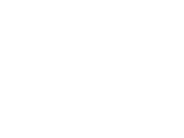 타이틀 이미지