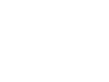 타이틀 이미지