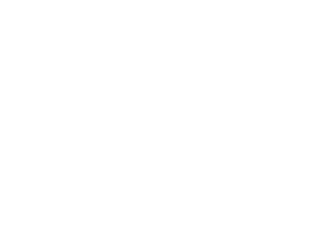 타이틀 이미지