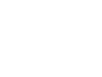 타이틀 이미지