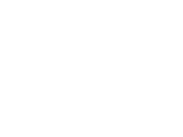 타이틀 이미지