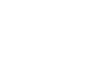 타이틀 이미지