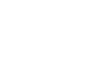 타이틀 이미지