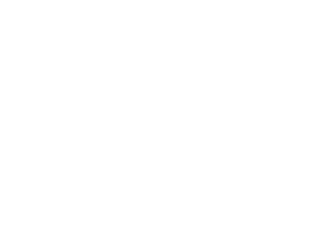 타이틀 이미지