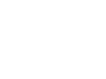 타이틀 이미지