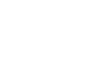 타이틀 이미지