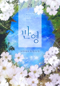 반영(反映)