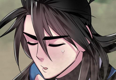 화산전생 146화 | 카카오페이지