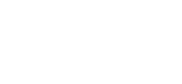 배너 타이틀