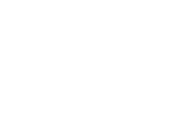 타이틀 이미지