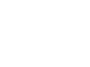 타이틀 이미지
