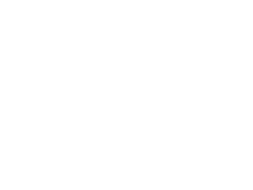 타이틀 이미지