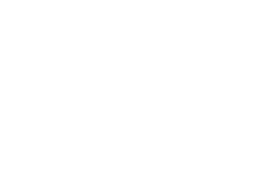 타이틀 이미지