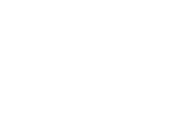 타이틀 이미지