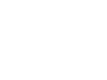 타이틀 이미지