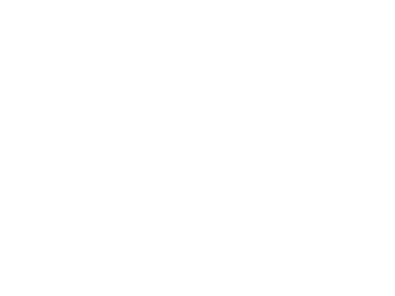 타이틀 이미지