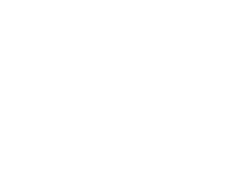 타이틀 이미지