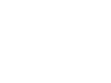 타이틀 이미지