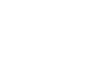 타이틀 이미지