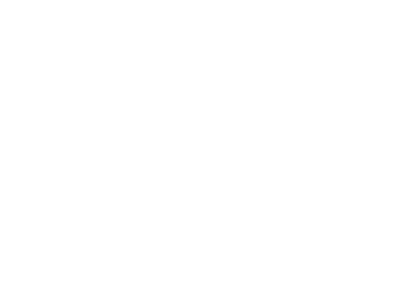 타이틀 이미지