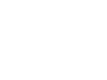 타이틀 이미지