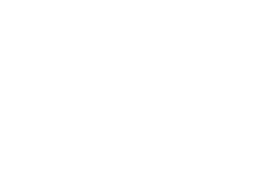 타이틀 이미지