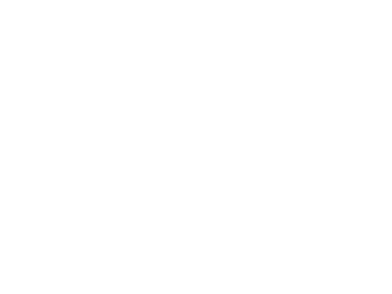 타이틀 이미지