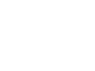 타이틀 이미지