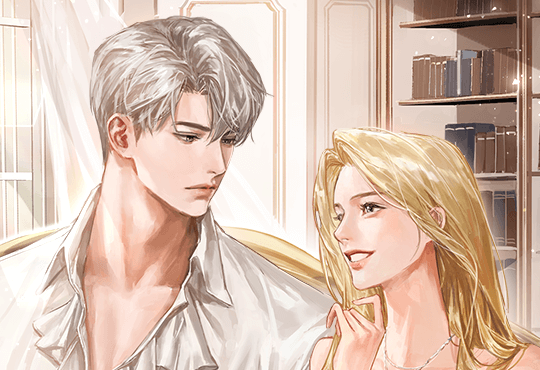 지렁이꿈틀꿈틀