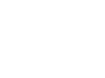 타이틀 이미지