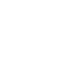 타이틀 이미지