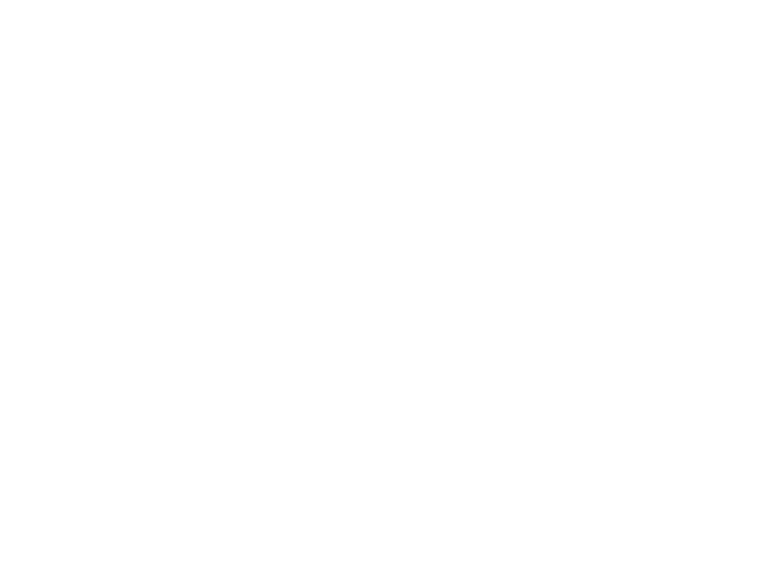 타이틀 이미지