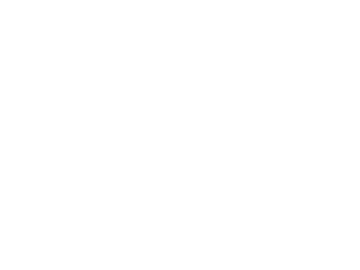 타이틀 이미지