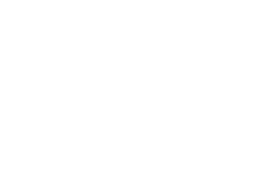 타이틀 이미지