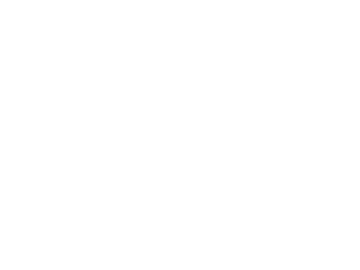 타이틀 이미지